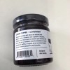 TERRAPIN RIDGE FARMS 6 BLUEBERRY BOURBON JAM 5 OUNCE JARS