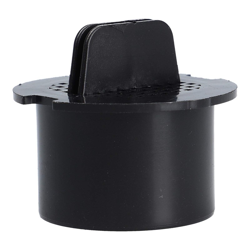 LUTH Premium Profi Parts 2 x Activated Carbon Filter Wine