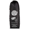 Koffee Kult Colombian Huila Fresh Coffee Beans - Whole Bean
