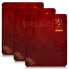 Sooryehan Red Ginseng Anti-Wrinkle Mask 30ml x 3 sheets /