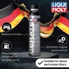 LIQUI MOLY Oil Additive Cera Tec 20002 Ceramic Wear &