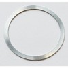 Elring 446.97 Sealing Ring, Pre-Chamber
