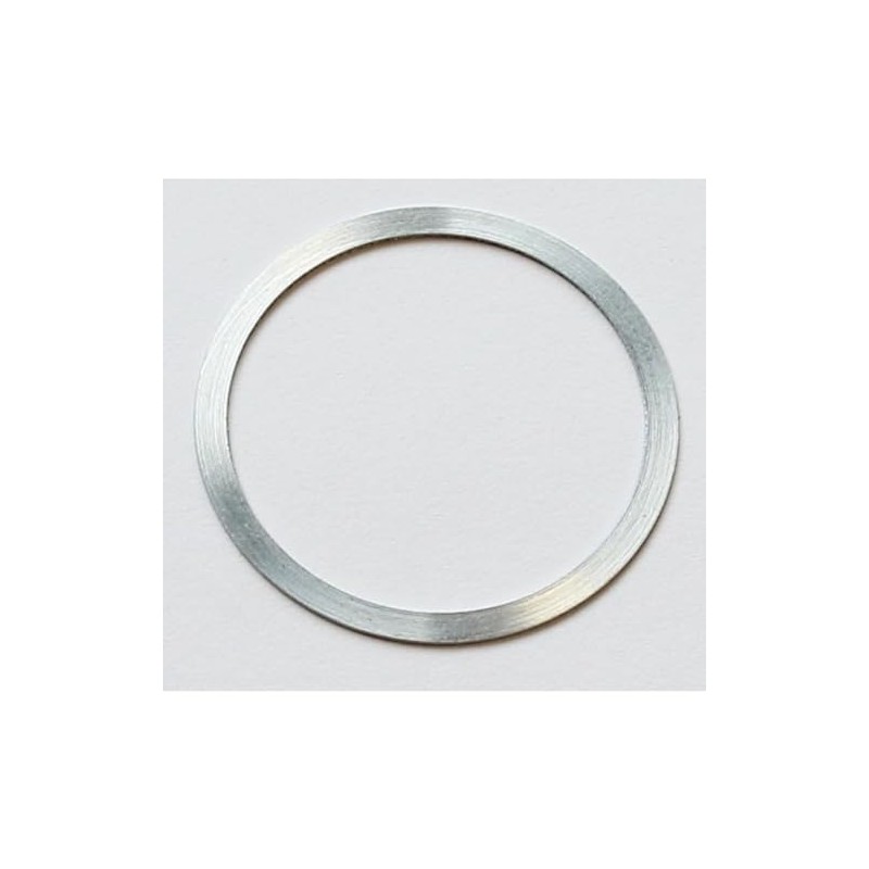 Elring 446.97 Sealing Ring, Pre-Chamber