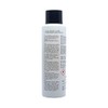 Reference of Sweden Ref Brown Dry Shampoo ‑ 7.43 oz