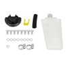 Fuel Tank Sending Unit without fuel pump Fits 2001 2002