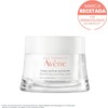 AVENE, Crema facial nutritiva, revitaliza, calma y suaviza, para piel