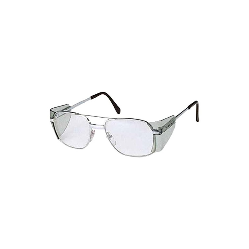 Swan Protective Glasses 2 Eye Style Pet Ym2