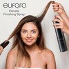 Eufora Elevate Firm Hold Workable Moveable Touchable Finishing Hair Spray