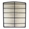 Hunter Fan Company H-HF800-VP Replacement Filter Value Pack for Hunter