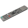 Voice Remote Control New Replacement TV Remote Applicable for Sony
