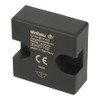 30427102 | ELOBAU Actuator Magnet for Safety Switch, 40X40MM