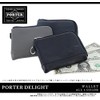 Porter Wallet, black (1)
