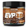 Pre Entreno Evogen Evp 3d Stim Free 40 Servicios Todo