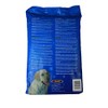 PESTELL 683051 Paw Thaw Ice Melt for Pets, 25-Pound Bag