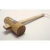 asaka industrial mallet 45mm