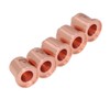 5Pcs Plasma Electrode Tip Brass 220819 Plasma Electrode Tip Set