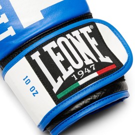 LEONE 1947, Explosion Boxing Gloves 16oz. GN055