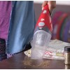 Shark Vacuum Cleaner for Office 2025 Electric Broom Vacuum House