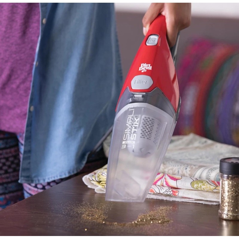 Shark Vacuum Cleaner for Office 2025 Electric Broom Vacuum House
