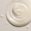 Davines OI All In One Milk Tratamiento multibeneficios para hidratación