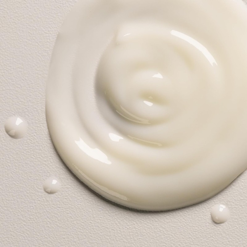 Davines OI All In One Milk Tratamiento multibeneficios para hidratación