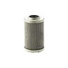 Mann+Hummel HD716 Hydraulic Filter