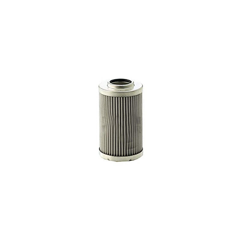 Mann+Hummel HD716 Hydraulic Filter