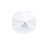 DMC Petra Yarn, 100% Cotton, White (B5200), Size 5