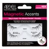 Ardell Magnetic Lash Accents - Accents 001
