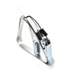 Big Horn 11775 14-Inch Steel Band Clamp for Dust Collection