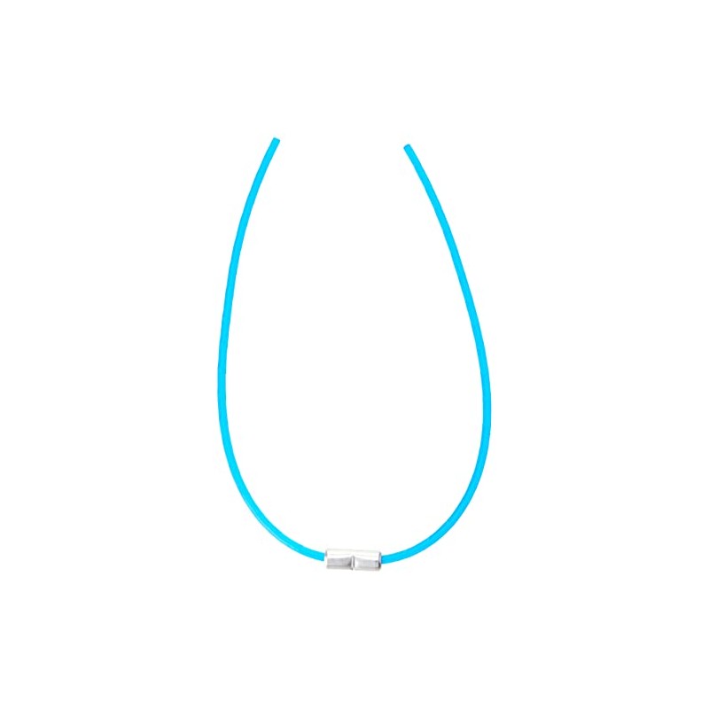 Bosch Extra-strong Line used with 30 Combitrim 30 cm (10