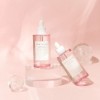Skin1004 Madagascar Centella Poremizing Fresh Ampoule Sv