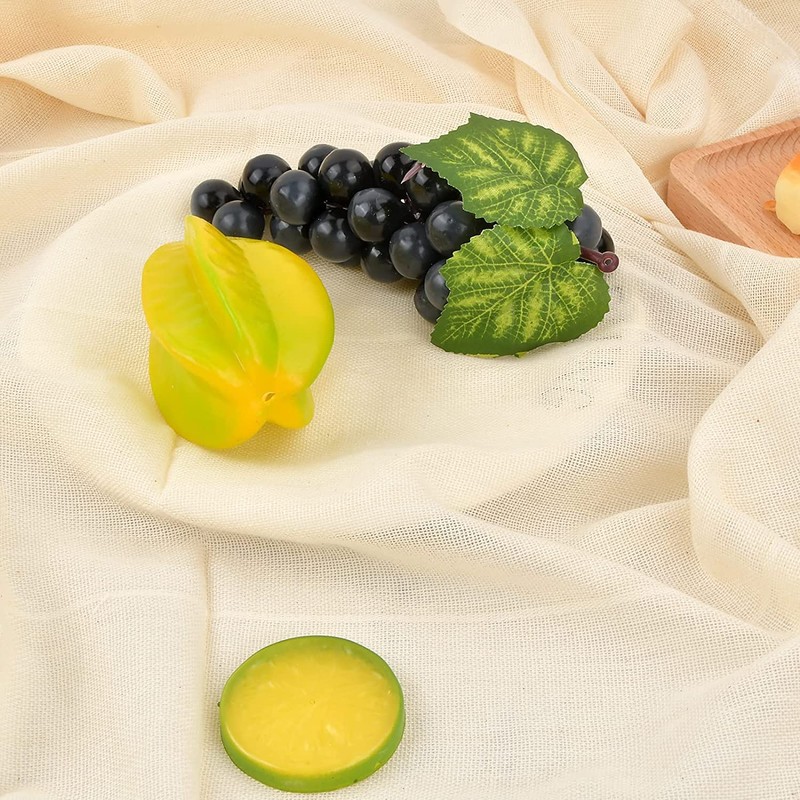 ATPWONZ 39 SqFt Natural Cotton Ultra Fine Cheesecloth Unbleached Mesh