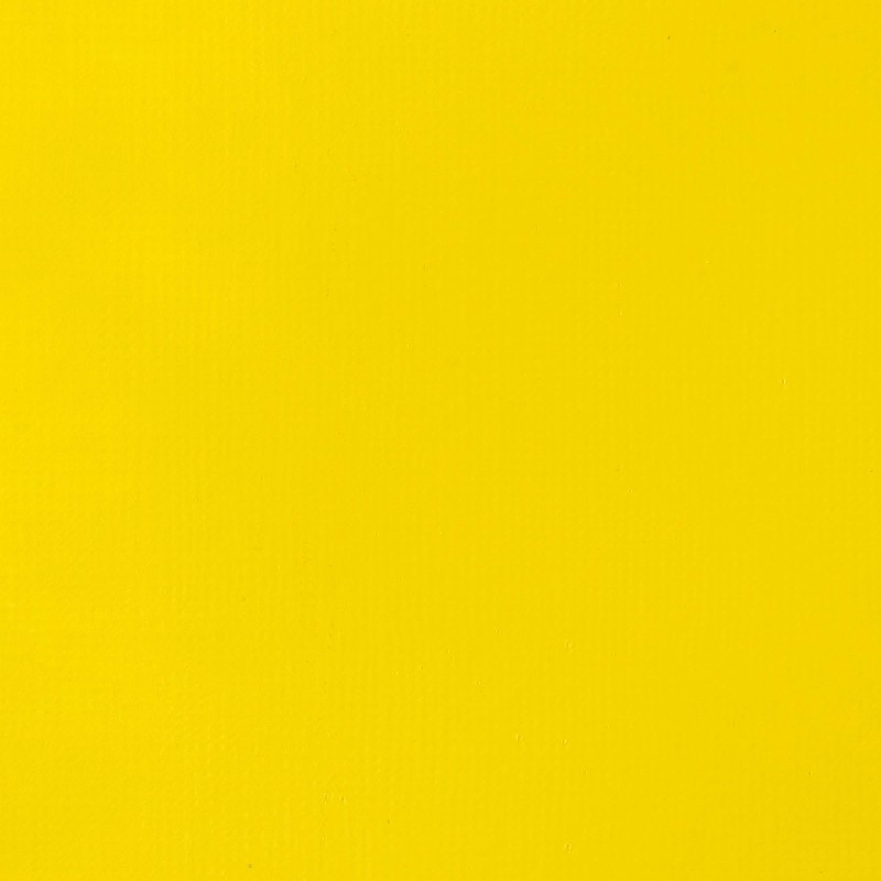 Liquitex Professional Heavy Body Acrylic Paint, Cadmium Yellow Light, 59