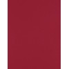 8 1/2 x 11 Cardstock - Garnet Red (50 Qty.)