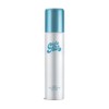 Cielo Alto Lacca Volumizzante No Gas, 150 ml
