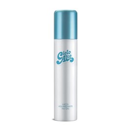 Cielo Alto Lacca Volumizzante No Gas, 150 ml