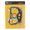 NICHE Cylinder Piston Gasket Kit for Honda Recon Sportrax 250