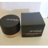 Jay Manuel Beauty Powder to Cream Foundation⚘Med