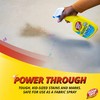 Goof Off Marks, Messes & Stains Remover, 22 fl. oz.