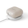 Vonmählen - AirPods Case, Ultra Thin & Lightweight Protective Case,