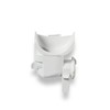 Miele 5750095 Non-return Valve for Dishwashers, Original Replacement Part