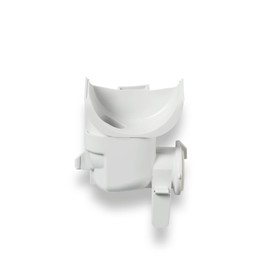 Miele 5750095 Non-return Valve for Dishwashers, Original Replacement Part