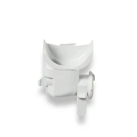 Miele 5750095 Non-return Valve for Dishwashers, Original Replacement Part
