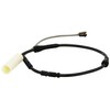 ATE 24.8190-0297.2 Warning Contact, Brake Pad Wear