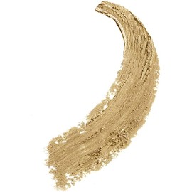 Bissú Cosméticos, Corrector 11 Gold Beige