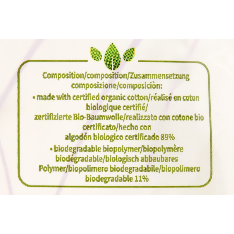 Organ(y) c Schwangerschaftseinlagen