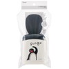 Skater SMS1-A Rice Scoop with Case, 7.5 inches (19 cm),