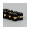 G-Craft RK Chain BL420MRU 106L Black Grom All Years, SuperCab