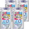 Mame Pika Antibacterial Plus Refill x 4 Packs